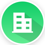 微信小程序 西宁