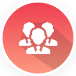 抖音小程序 西宁